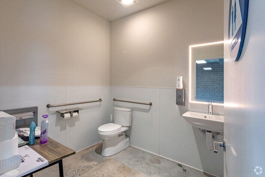 Photo of 1st Floor Ste 259