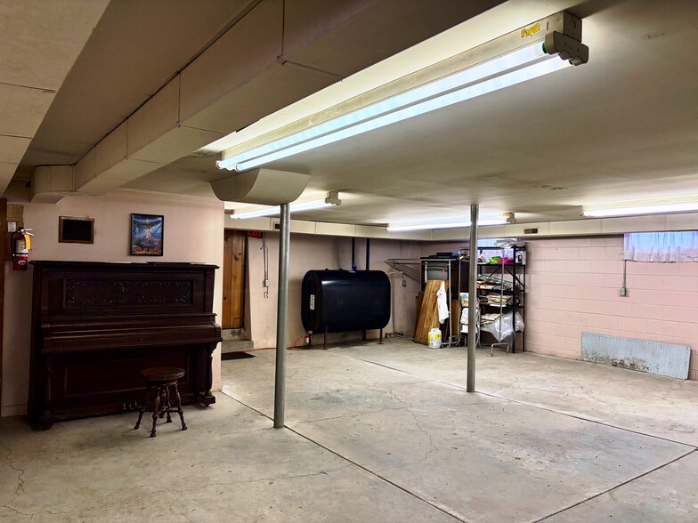 More Photos Of 6367 NY-7, Maryland Religious Facility For Sale