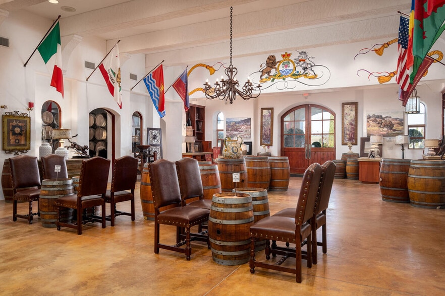 More Photos Of 19900 Shenandoah School rd, Plymouth Land For Sale