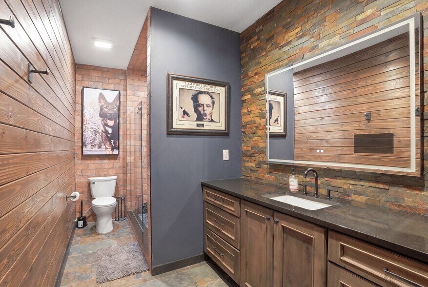 More Photos Of 51 Redder rd, Pine Bush Flex For Sale