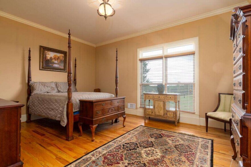 More Photos Of 820 Jalappa Rd Rd, Byromville Land For Sale