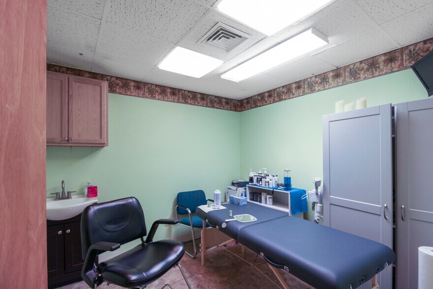 More Photos Of 495 Dantzler St, Orangeburg Medical For Sale