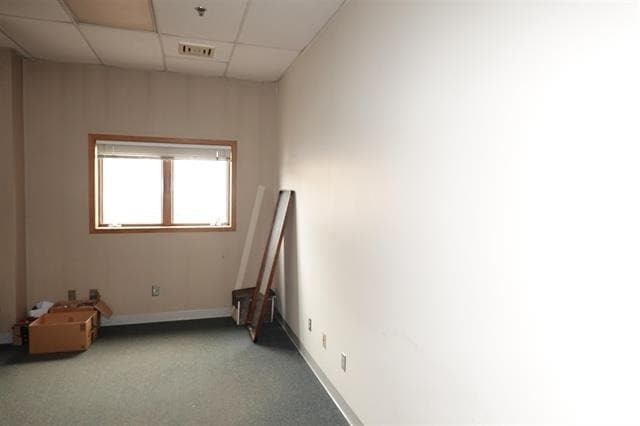 More Photos Of 4824 Industrial Park Dr, Stevens Point Manufacturing For Lease