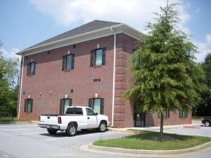 More Photos Of 2013 Lawrenceville Suwanee Rd, Lawrenceville Office For Lease