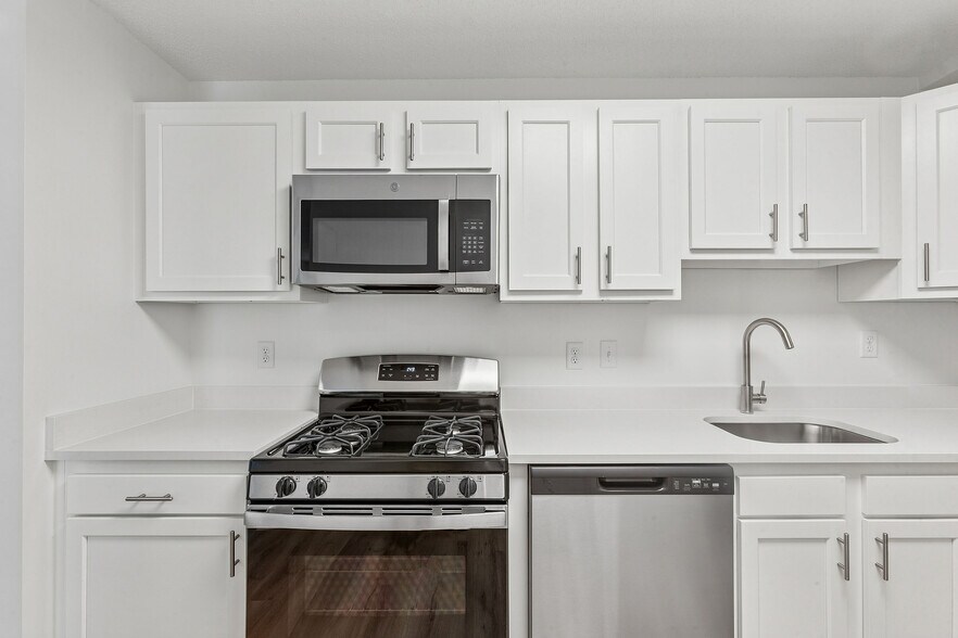 More Photos Of 8750 Georgia Ave, Silver Spring Apartments For Lease