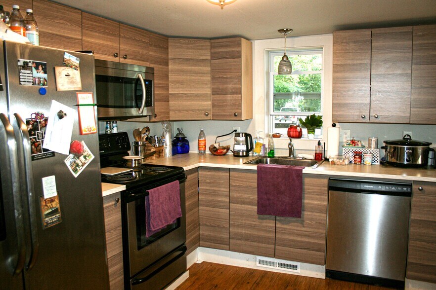 More Photos Of 39 New York St, Dover Apartments For Sale