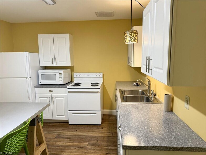 More Photos Of 150 Pine Ridge Rd, Mount Airy Warehouse For Sale