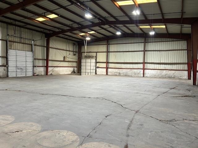 More Photos Of 1905 Aduanales Ln, Laredo Warehouse For Lease