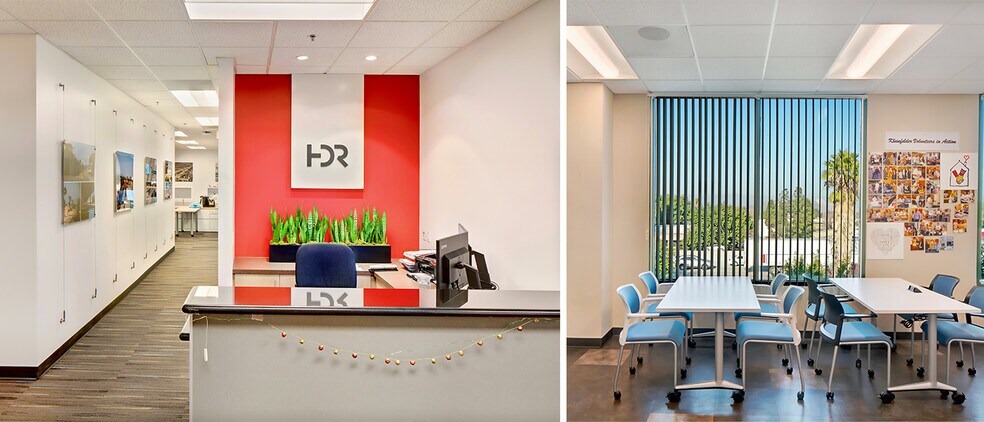 More Photos Of 2280 Market St, Riverside Office For Lease