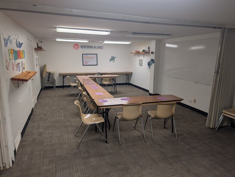 More Photos Of 2101 Alexander Ave, Waco Schools For Sale