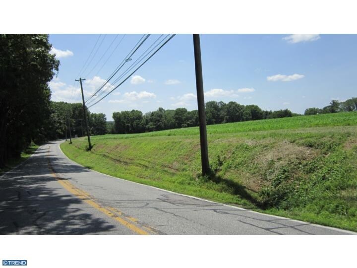 More Photos Of 0 Upper Ridge Rd, Green Lane Land For Sale
