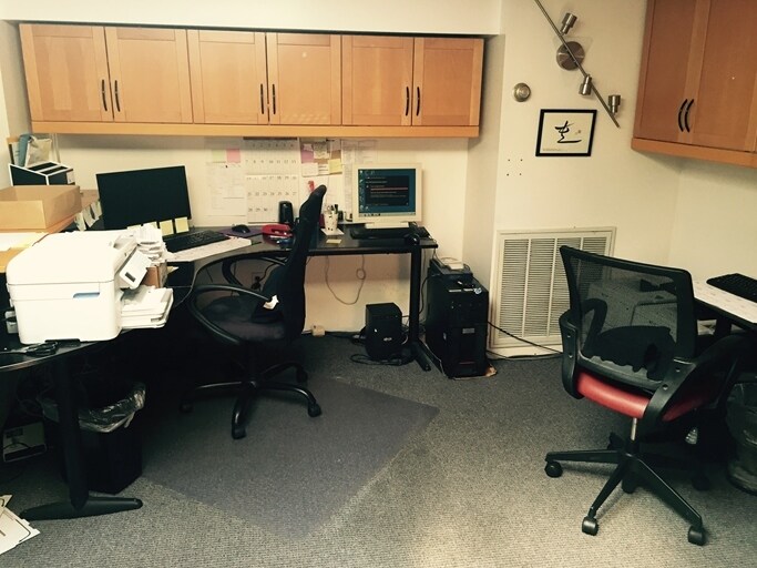 More Photos Of 799 Rt-25a, Rocky Point Medical For Sale