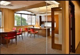 More Photos Of 100 Lincoln Way E, Massillon Office For Sale