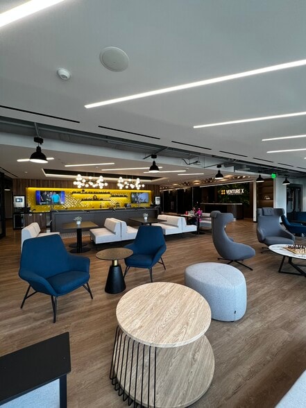 More Photos Of 3060 Williams Dr, Fairfax Office For Lease