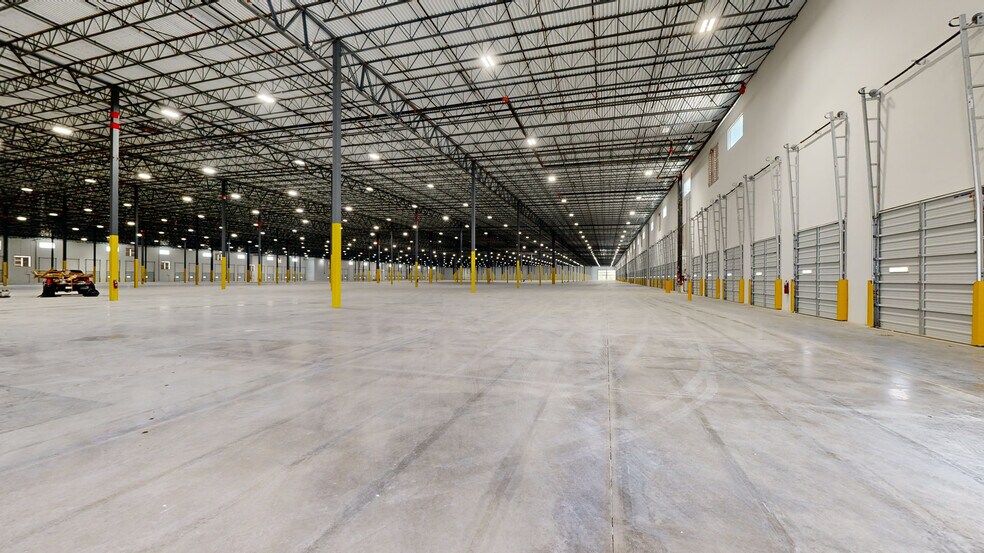 Photo of 1st Floor Ste 