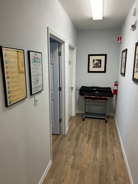More Photos Of 1104 Kyle Wood Ln, Brandon Medical For Sale