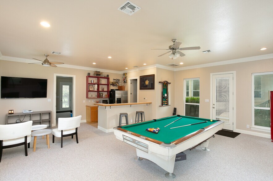 More Photos Of 26807 W IH-10, Fair Oaks Land For Sale