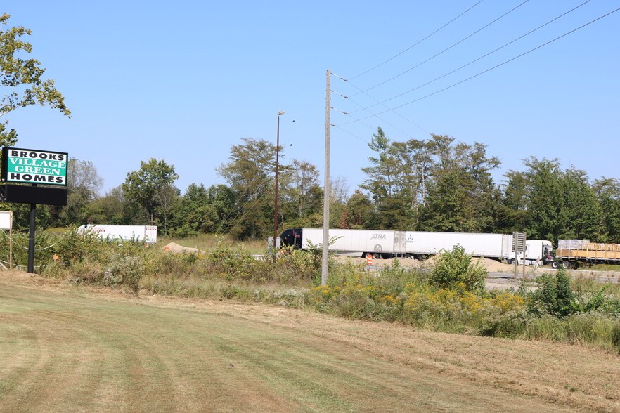 More Photos Of 11478 Imhoff Ln-2, Johnston City Land For Sale