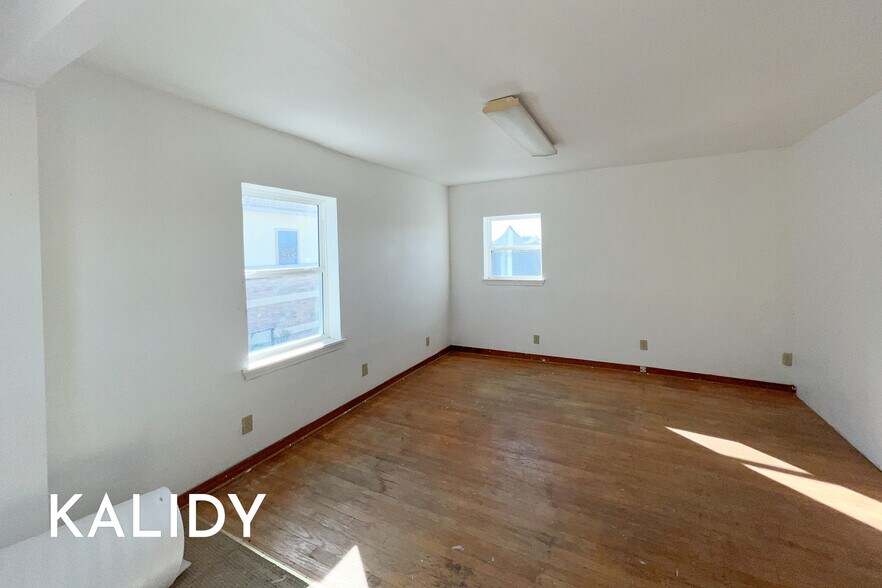 More Photos Of 3010 N Classen Blvd, Oklahoma City Medical For Lease