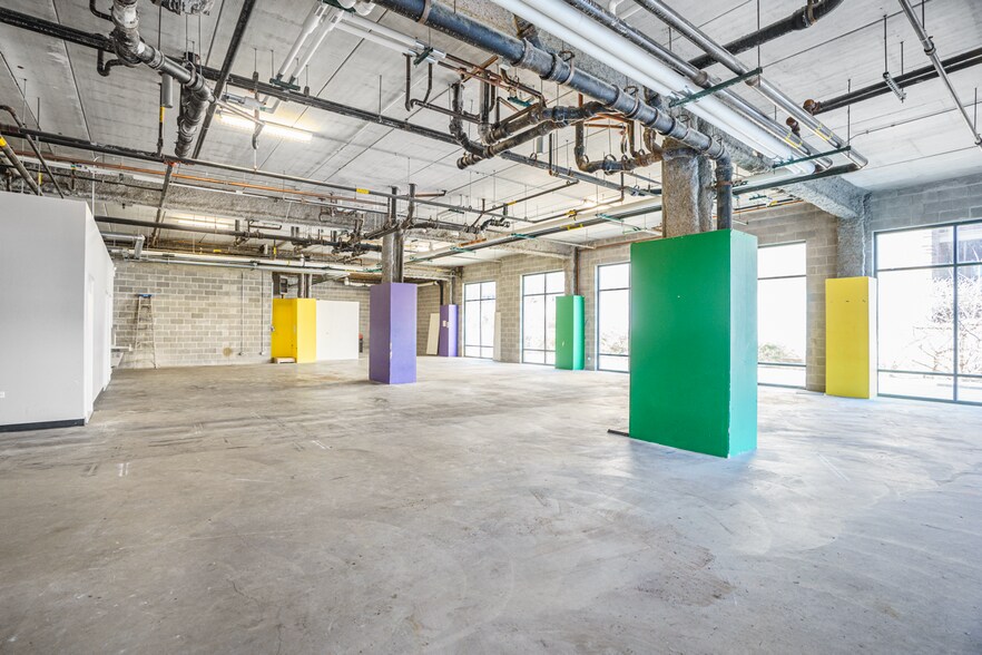 More Photos Of 4848 N Sheridan Rd, Chicago Apartments For Sale