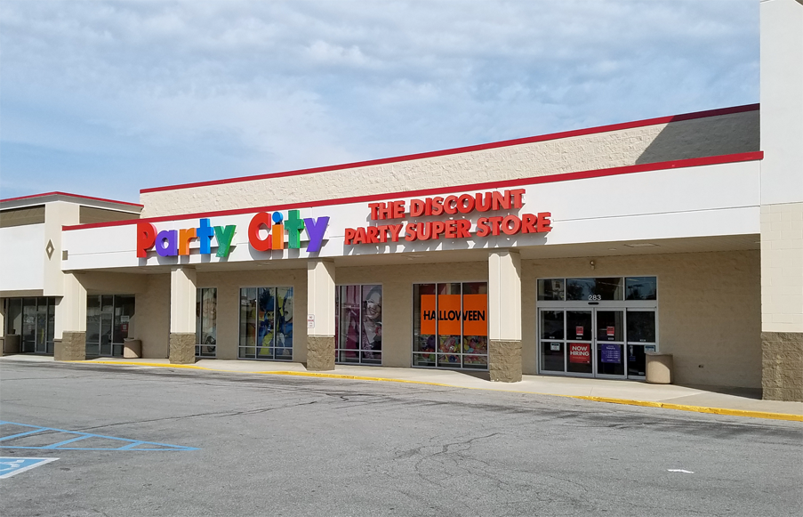 More Photos Of 309 E Coliseum Blvd, Fort Wayne Unknown For Lease