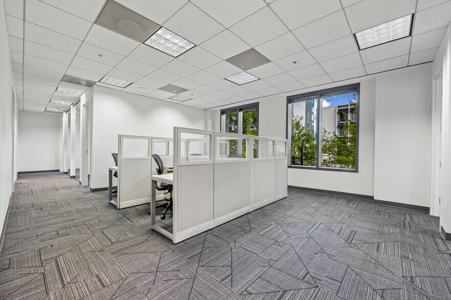 More Photos Of 1420 Peachtree St NE, Atlanta Office For Lease