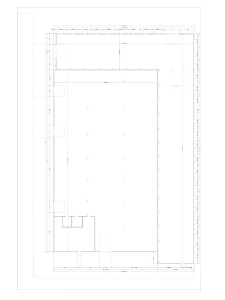 More Photos Of 109 Industrial Blvd, Austin Warehouse For Lease