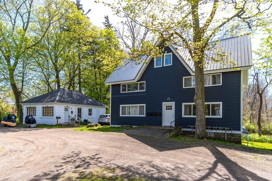 More Photos Of 238 E Main St, Westfield Apartments For Sale