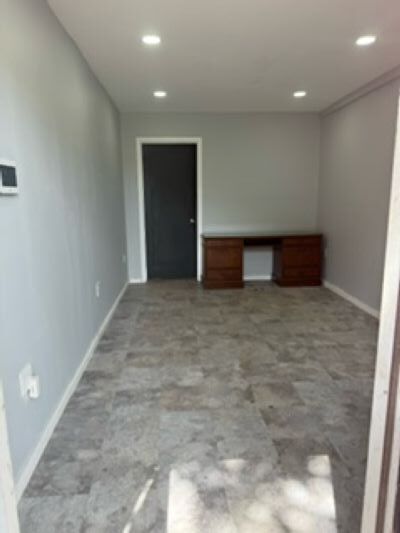 More Photos Of 6745 N Old Dixie Hwy, Fort Pierce Warehouse For Lease