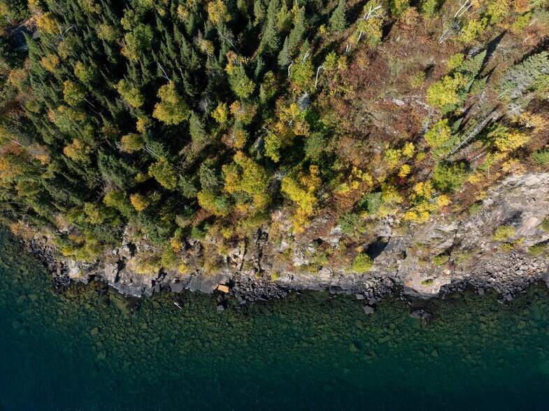 More Photos Of 48xx Hwy 61 N, Beaver Bay Land For Sale