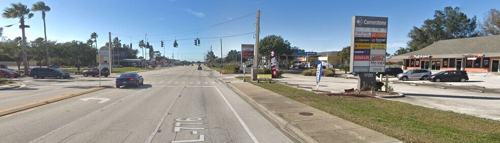 More Photos Of 1720 S McCall Rd, Englewood Unknown For Lease