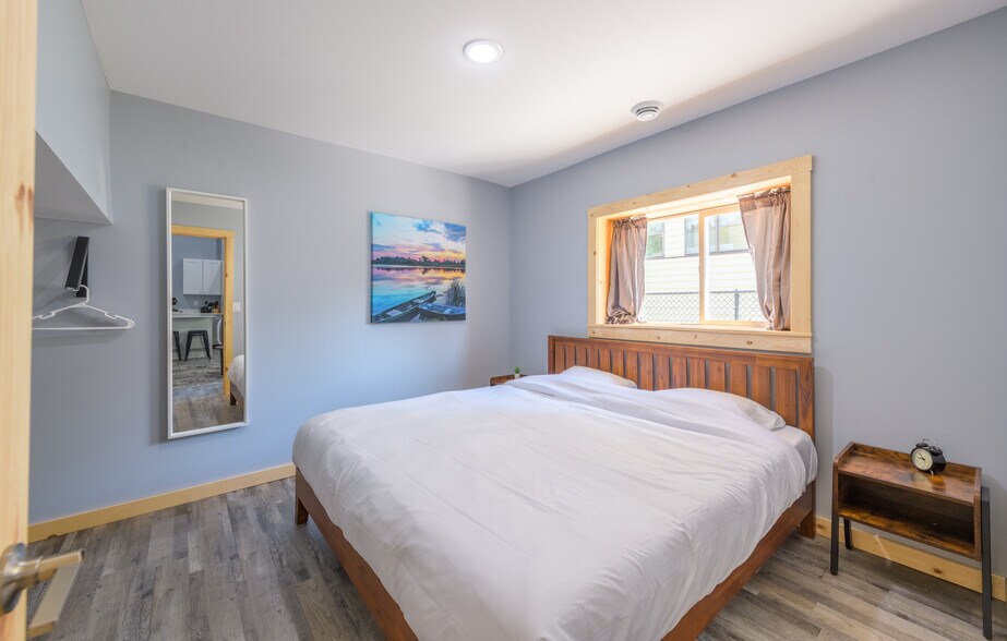 More Photos Of 26370 County 7 Blvd, Welch Apartments For Sale