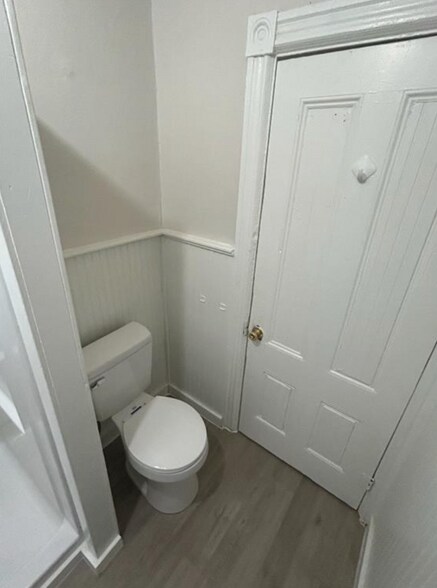 More Photos Of 10 Clark Ave, Pawtucket Apartments For Sale