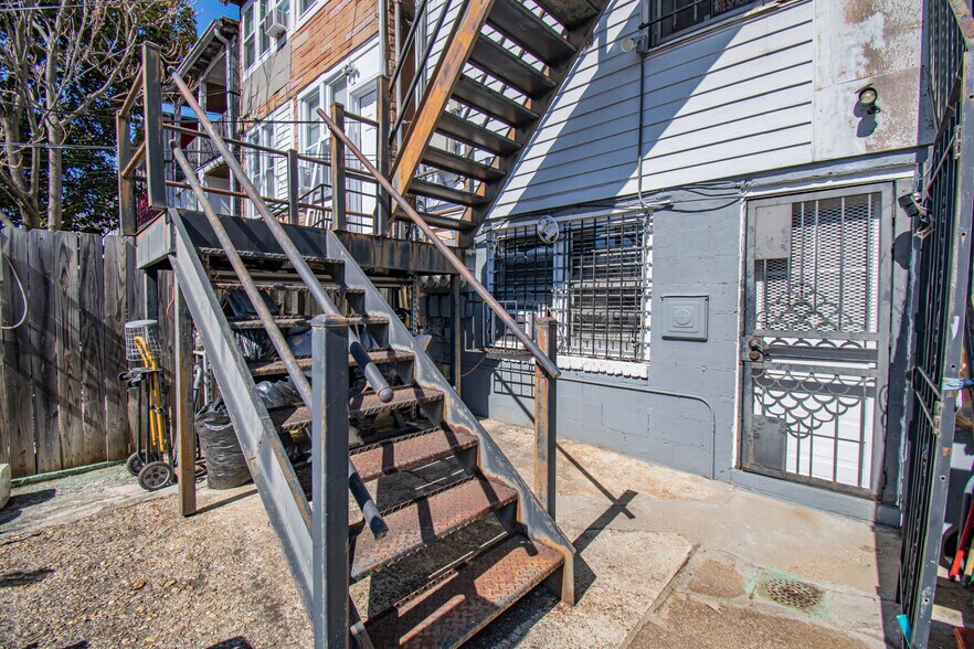 More Photos Of 222 Upshur St NW, Washington General Retail For Sale