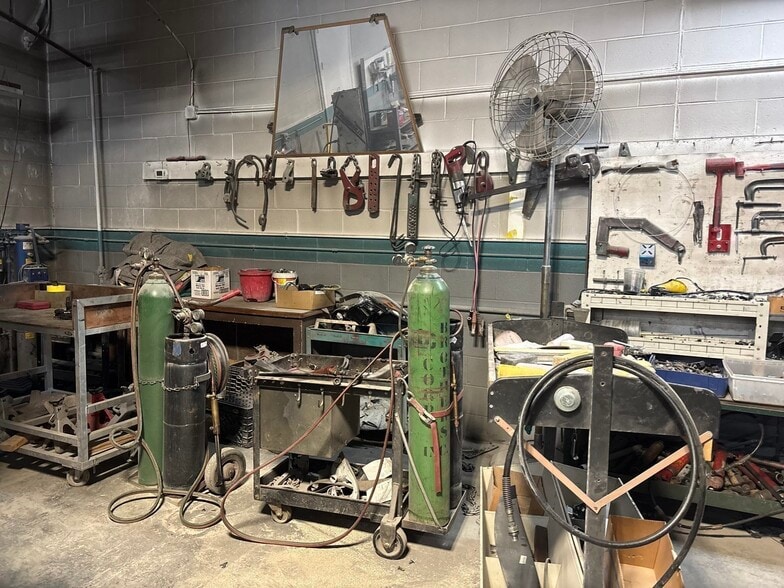 More Photos Of , New Bedford Industrial For Sale