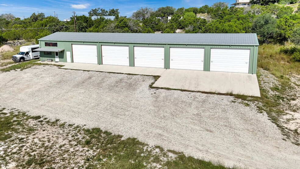 More Photos Of 37 Royal Oaks Loop, Fredericksburg Industrial For Sale