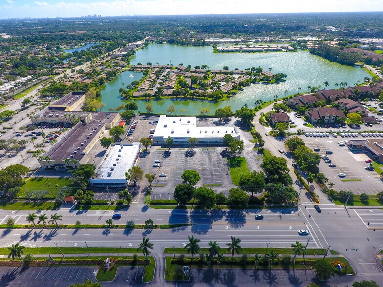 More Photos Of 5060-5092 Coconut Creek Pky, Margate Unknown For Lease