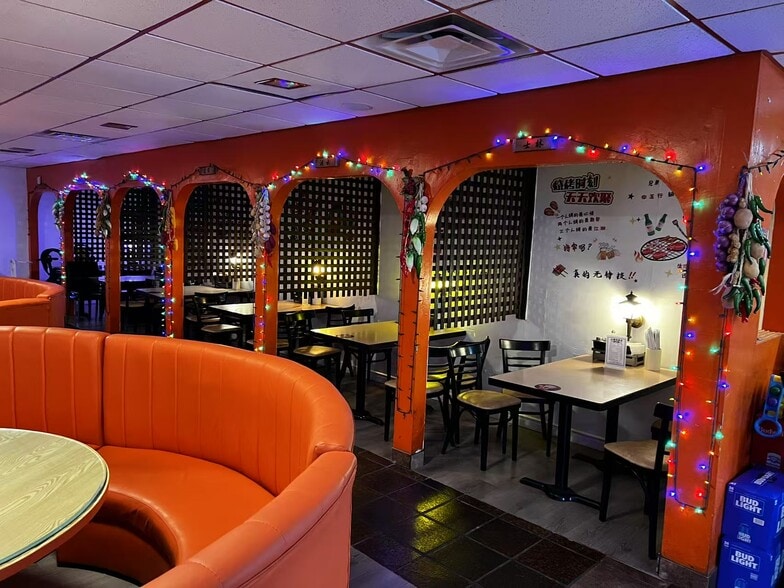 More Photos Of 2414-2430 Fullerton Rd, Rowland Heights Storefront Retail Office For Lease