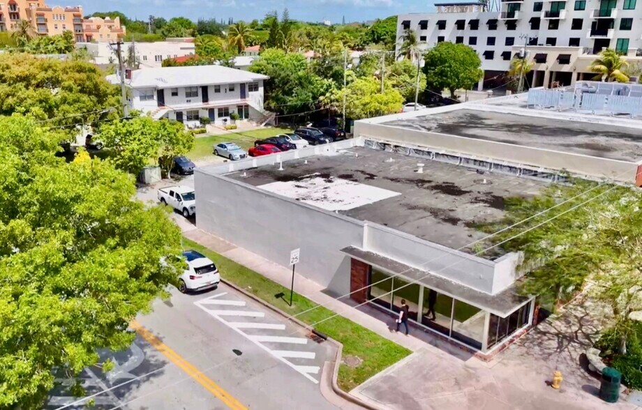 More Photos Of , Coral Gables Unknown For Sale