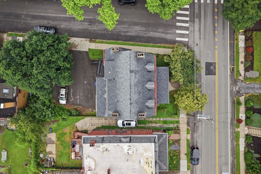 More Photos Of 215 S Braddock Ave, Pittsburgh Apartments For Sale