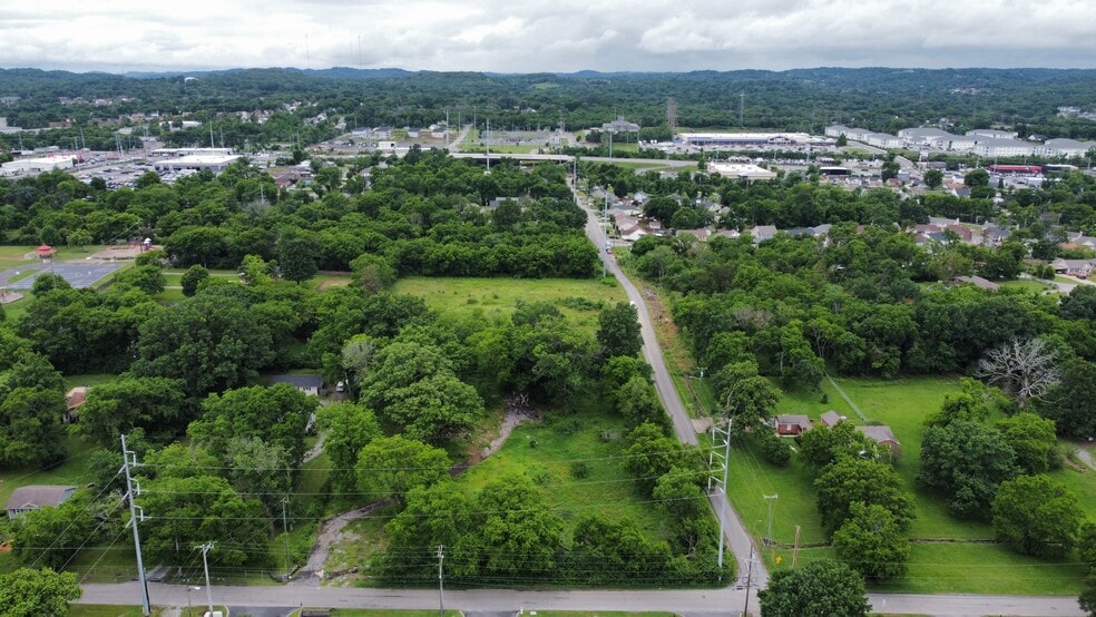 More Photos Of 1017 Pierce Rd, Madison Land For Sale