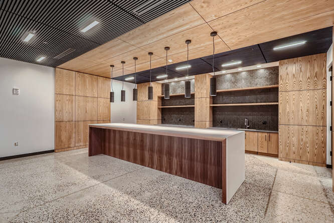 More Photos Of 3600 Brighton Blvd, Denver Office For Lease