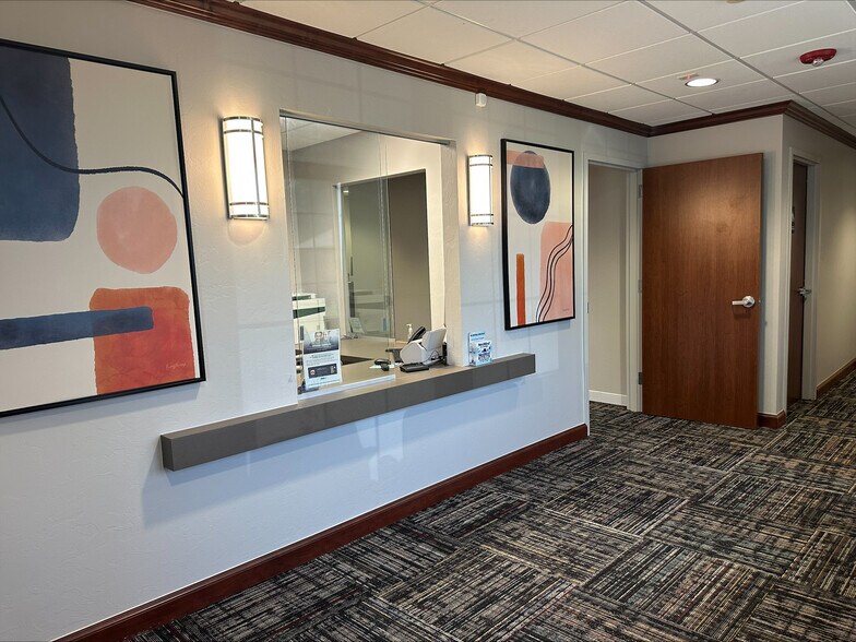 More Photos Of 4525 S Klein Ave, Oklahoma City Medical For Lease