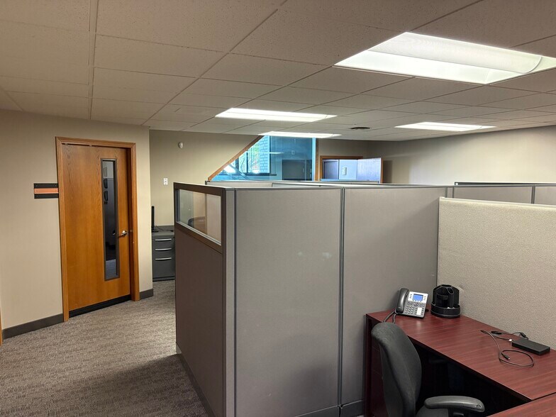 More Photos Of 428 W Shoshone St, Pasco Office For Sale