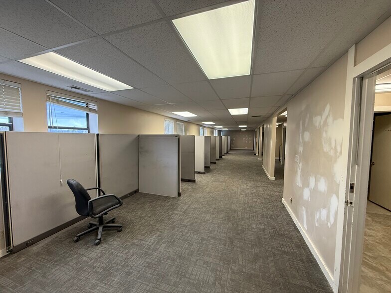 More Photos Of 7720 S 700 E, Midvale Land For Sale