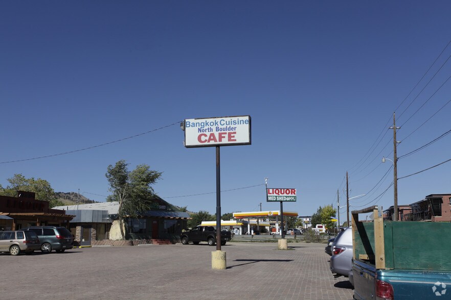 More Photos Of 4459-4483 Broadway St, Boulder General Retail For Lease