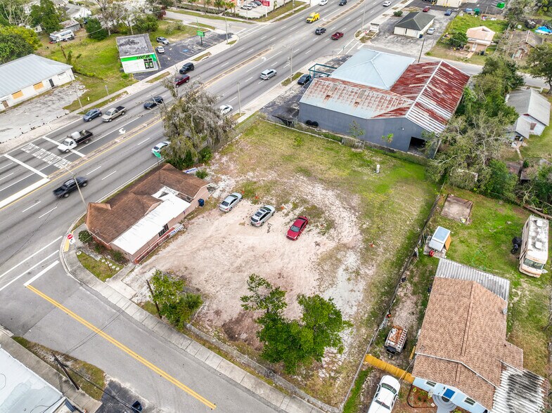 More Photos Of 315 Magnolia Ave, Auburndale Office Residential For Lease
