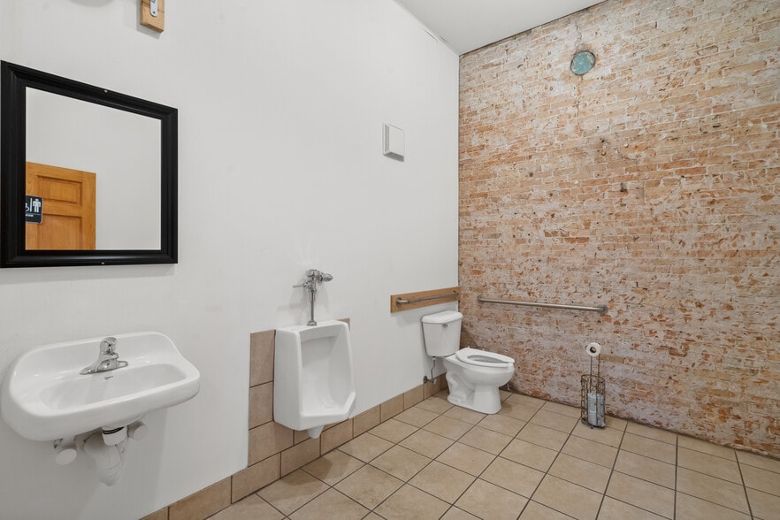 More Photos Of 410 Main St, Racine Office Residential For Sale