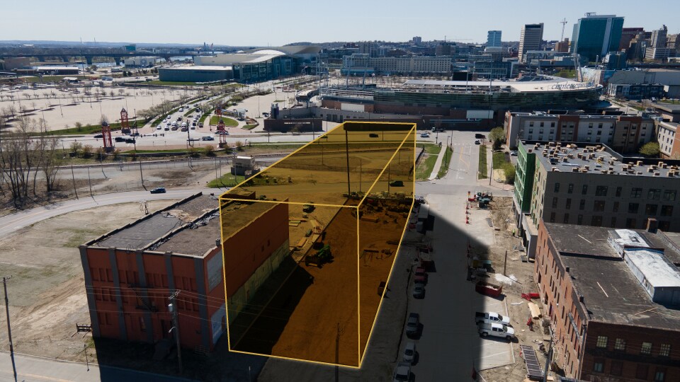 More Photos Of 1117 Nicholas St, Omaha Apartments For Lease