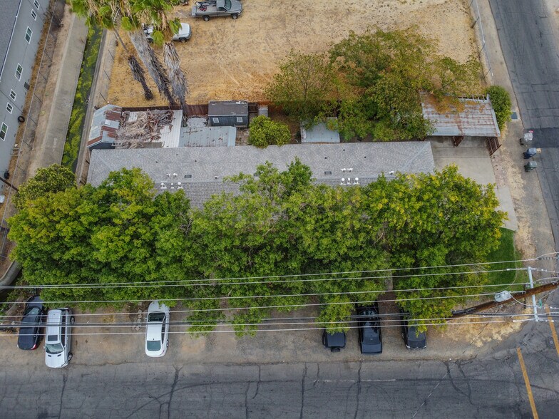 More Photos Of 2372 Albatross Way, Sacramento Apartments For Sale